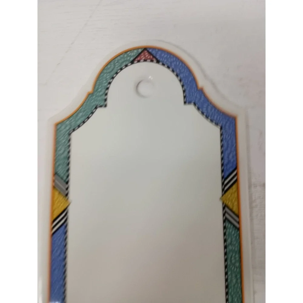 Villeroy & Boch vintage villeroy